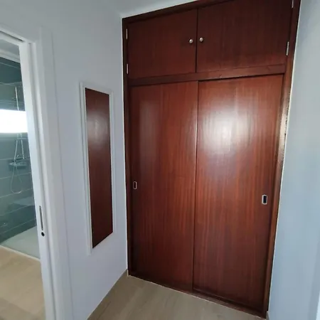 Casa Dos Buzios - 1-bedroom With Sea View *