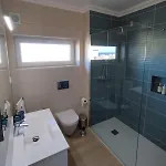 Casa Dos Buzios - 1-bedroom With Sea View Lägenhet