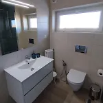Casa Dos Buzios - 1-bedroom With Sea View Lägenhet *