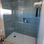 Casa Dos Buzios - 1-bedroom With Sea View Lägenhet