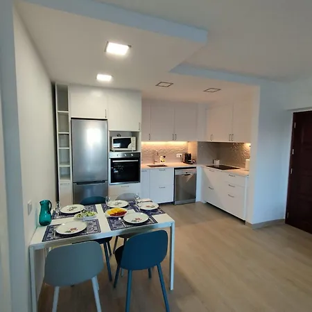 Casa Dos Buzios - 1-bedroom With Sea View Apartment *