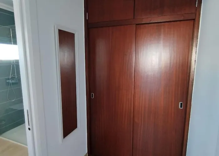 Casa Dos Buzios - 1-bedroom With Sea View *